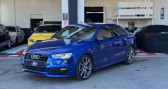 Audi A3 occasion année 2016 boite Manuelle Annonce Audi A3 occasion Essence BERLINE 1.4 TFSI 150 ULTRA S-LINE / BANG & OLUFSEN / MEPLAT à La Seyne sur mer