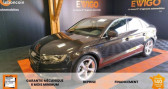 Annonce Audi A3 occasion Essence BERLINE 1.4 TFSI COD 140 AMBITION LUXE S-TRONIC BVA   PHARE   LUX
