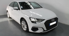 Audi A3 , garage DRIVE ON � Saint André de Corcy