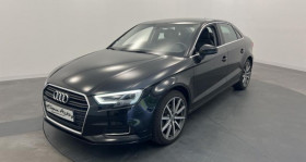 Audi A3 , garage ESPACE AUTO QUIMPER  QUIMPER