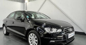 Audi A3 Berline 1.6 tdi 110ch business  2014 - annonce de voiture en vente sur Auto Sélection.com