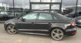 Annonce Audi A3 occasion Diesel Berline 1.6 TDI ultra 110 Attraction � Bouxi�res Sous Froidmond