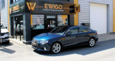 Annonce Audi A3 occasion Diesel berline 2.0 tdi 150 ch sport s-tronic   sieges av chauffants  BELBEUF