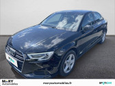 Annonce Audi A3 occasion Diesel Berline 2.0 TDI 150 S tronic 7 Business line  Deauville
