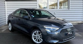 Audi A3 Berline 30 TFSI 110 Business Line TVA rcuprable   limoges 87
