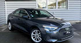 Audi A3 , garage BH CAR LIMOGES � limoges