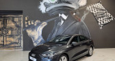 Audi A3 Berline 30 TFSI MHEV S Tronic 110   Ingr 45