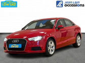 Annonce Audi A3 occasion Diesel Berline 35 TDI 150 S tronic 7 Business line  SASSENAGE