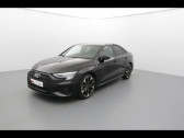 Annonce Audi A3 occasion Diesel Berline 35 TDI 150ch S line S tronic 7  Jaux