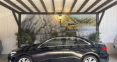 Annonce Audi A3 occasion Essence BERLINE 35 TFSI 150 CV S-TRONIC  Charentilly