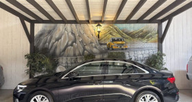 Audi A3 , garage MERTENS AUTOMOBILES  Charentilly