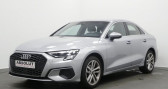 Audi A3 BERLINE 35 TFSI 150CH BUSINESS LINE   Nanteuil-les-Meaux 77