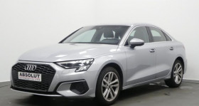 Audi A3 , garage ABSOLUT AUTOMOBILES  Nanteuil-les-Meaux