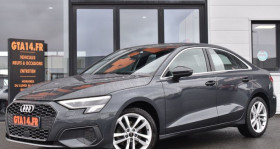 Audi A3 , garage GTA14  LE CASTELET