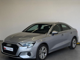 Audi A3 , garage AUDI STRASBOURG  HOENHEIM