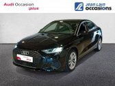 Audi A3 Berline 35 TFSI Mild Hybrid 150 S tronic 7 Design   Ville-la-Grand 74