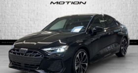 Audi A3 , garage OTOMOTION  Dieudonn