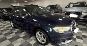 Audi A3 , garage AUTO DIFFUSION  Louvroil