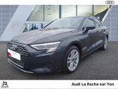 Audi A3 BERLINE A3 Berline 35 TDI 150   MOUILLERON LE CAPTIF 85