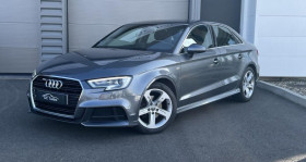 Audi A3 , garage GC TURBO � Dagneux