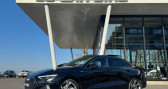 Audi A3 Berline S-Line 150CH S-Tronic Garantie 6 ans Toit ouvrant Ca   Sarreguemines 57