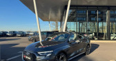 Audi A3 occasion année 2021 boite Automatique Annonce Audi A3 occasion Essence Berline TFSI 150 S LINE S-tronic Garantie 6 ans Virtual Cock à Sarreguemines