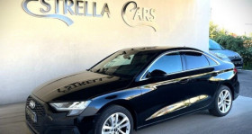Audi A3 , garage ESTRELLA CARS � SAINT-ANDRE