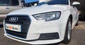 Audi A3 BUSINESS 20 TDI 150   ALENCON 61