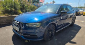 Audi A3 E-tron 1.4l Tfsi 204ch Hybride 03-2016 GARANTIE  2016 - annonce de voiture en vente sur Auto Sélection.com