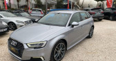 Audi A3 E-TRON   CANNES 06