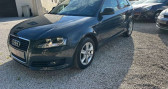 Audi A3 II (3) 1.9 TDI 105 AMBIENTE 87000KMS   CAGNES SUR MER 06
