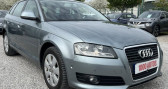 Annonce Audi A3 occasion Diesel II 1.6 TDI 105ch DPF Start/Stop Ambiente S tronic 7 � Roncq
