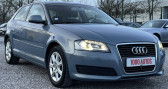 Annonce Audi A3 occasion Diesel II 1.9 TDI 105ch DPF Ambiente S tronic 6 3p � Roncq