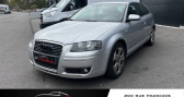 Audi A3 II 2.0 TDI 140ch Ambiente S tronic 6  � CAUDAN 56