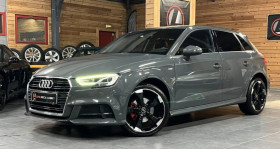 Audi A3 , garage LYS OCCASIONS 59  Roncq