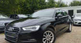 Audi A3 III 1.4 TFSI 125ch Business Line S tronic 7   Évreux 27