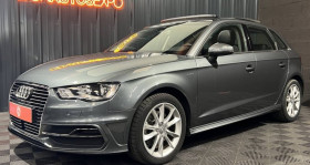 Audi A3 , garage LYON AUTOS EXPO � ANSE