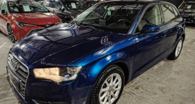 Audi A3 , garage GARAGE DE LA CROIX BLANCHE  Sainte-Genevive-des-Bois