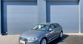 Audi A3 III 1.6 TDI 110ch ultra FAP Attraction   Bréal-sous-Montfort 35