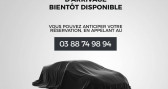 Audi A3 occasion année 2014 boite Automatique Annonce Audi A3 occasion Diesel III 2.0 TDI 150ch Ambition S tronic 6 à SELESTAT