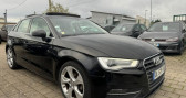 Annonce Audi A3 occasion Diesel III 2.0 TDI 150ch FAP Ambition Luxe S tronic 6  SELESTAT