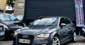 Audi A3 III 2.0 TDI 150ch FAP Ambition Luxe  2012 - annonce de voiture en vente sur Auto Sélection.com