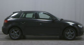 Annonce Audi A3 occasion Diesel III 2.0 TDI 150ch Sport  LANESTER