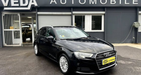 Audi A3 , garage VEDA AUTOMOBILE  La Ricamarie