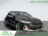 Annonce Audi A3 occasion Diesel IV 2024 allstreet allstreet 2.0 tdi Busi  Beaupuy