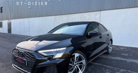 Audi A3 , garage TRANSAKAUTO SAINT-DIZIER � Saint-Dizier