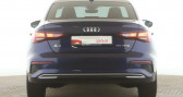 Annonce Audi A3 occasion Essence Limousine 30 TFSI advanced LED PDC SHZ MMI-Pl � LEIMBACH