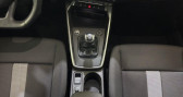 Annonce Audi A3 occasion Essence Limousine 30 TFSI S line PANO NAVI � LEIMBACH