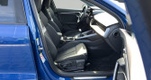 Annonce Audi A3 occasion Essence Limousine S line 30 TFSI LED/ACC/Nav/sonos/18 � LEIMBACH