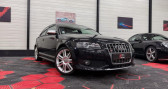 Audi A3 S3 Quattro 2.0i TFSI S3 8P 2005 COUPE . PHASE 1  2007 - annonce de voiture en vente sur Auto S&eacute;lection.com
